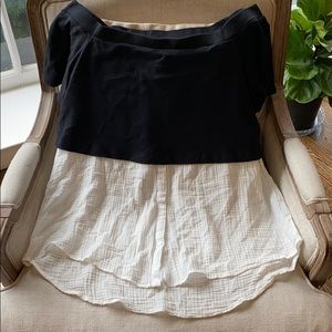 Top from anthropology